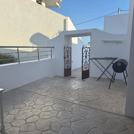 Traditional House 1925 Apartman