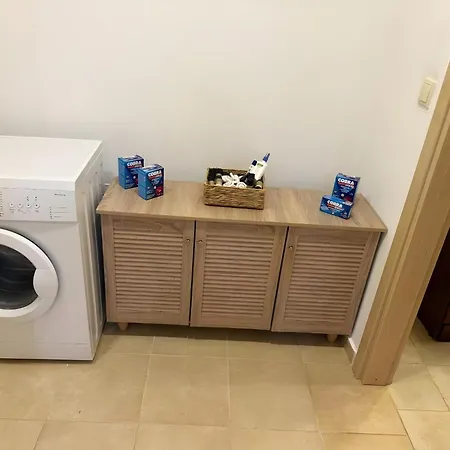 Traditional House 1925 *