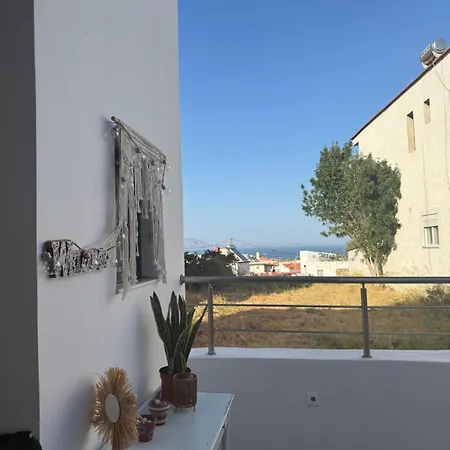 Traditional House 1925 *