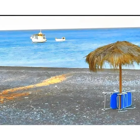 Traditional House 1925 * Gennadi