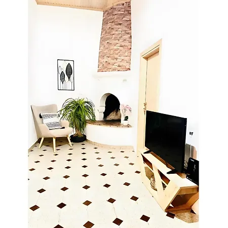 Traditional House 1925 * Gennadi