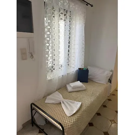 Traditional House 1925 Apartmán