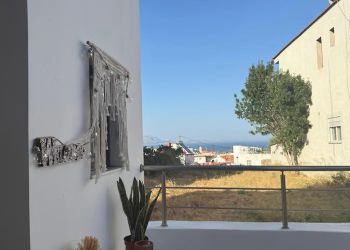 Traditional House 1925 *