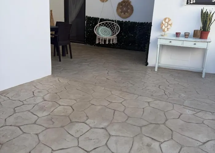 Traditional House 1925 Apartamento