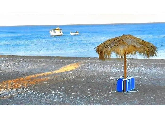 Traditional House 1925 * Gennadi