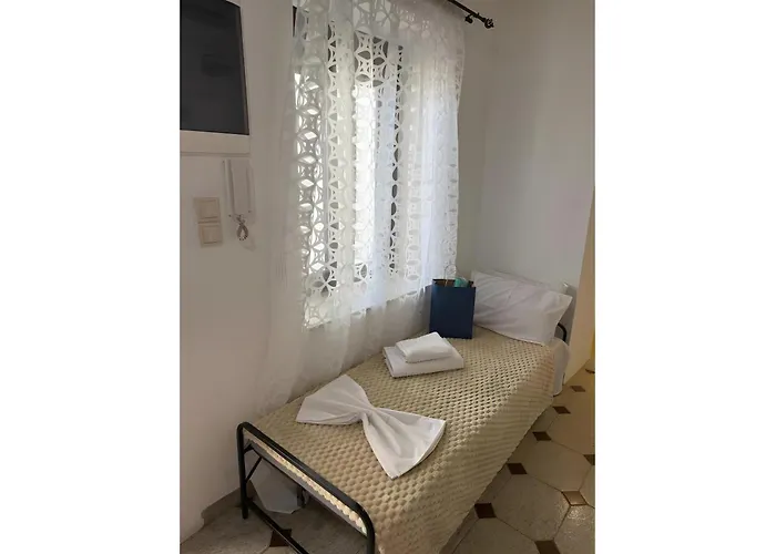 Traditional House 1925 Apartamento