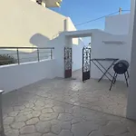 Traditional House 1925 شقة