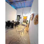 Traditional House 1925 شقة غينادي