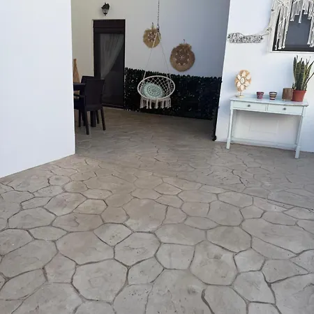 Traditional House 1925 Apartamento