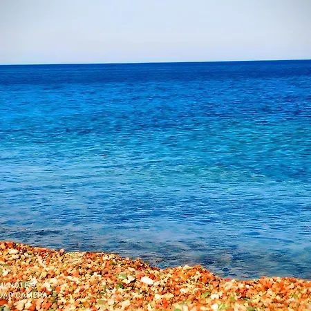 شقة Traditional House 1925