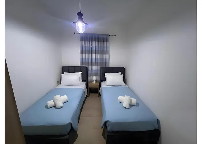 شقة Traditional House 1925 *